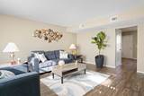 Diamond Crest Townhomes